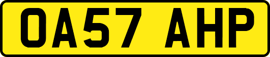 OA57AHP