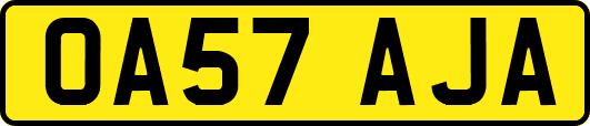 OA57AJA