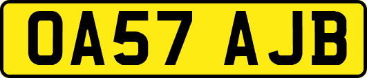 OA57AJB
