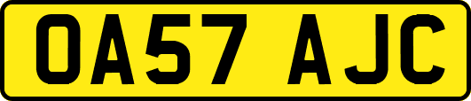 OA57AJC