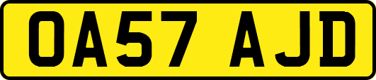 OA57AJD