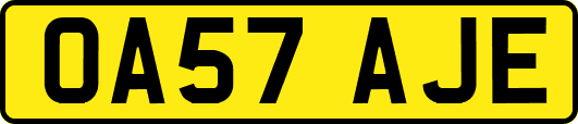 OA57AJE