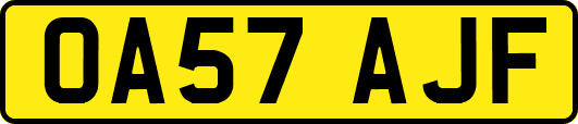 OA57AJF