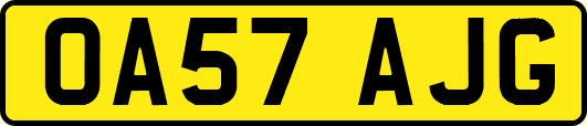 OA57AJG