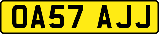 OA57AJJ
