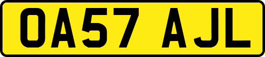 OA57AJL
