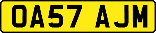 OA57AJM