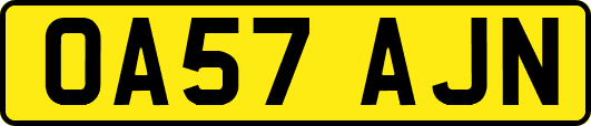 OA57AJN