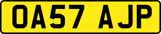 OA57AJP