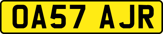 OA57AJR