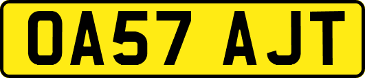 OA57AJT