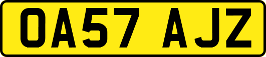 OA57AJZ