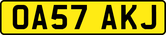 OA57AKJ