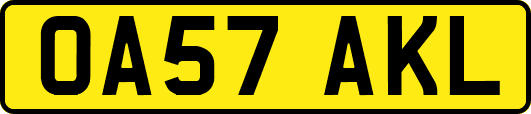 OA57AKL