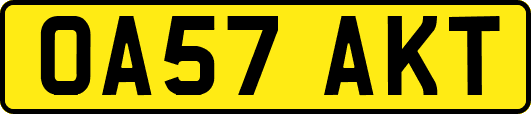 OA57AKT