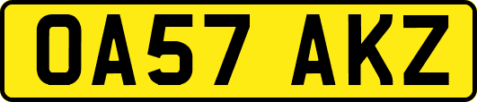 OA57AKZ