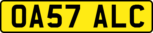 OA57ALC
