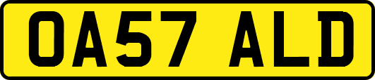 OA57ALD