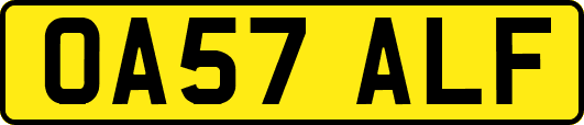 OA57ALF