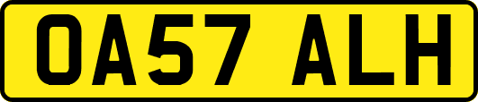 OA57ALH