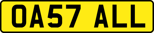 OA57ALL