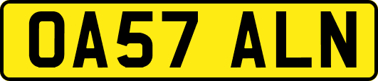 OA57ALN