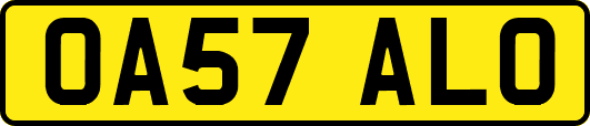 OA57ALO
