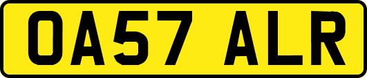 OA57ALR