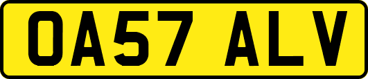 OA57ALV