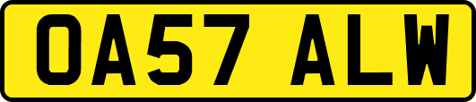 OA57ALW