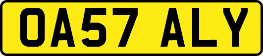 OA57ALY