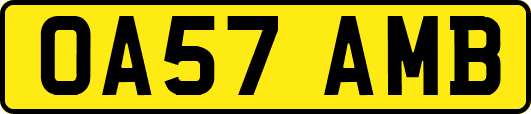 OA57AMB