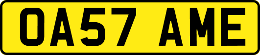 OA57AME