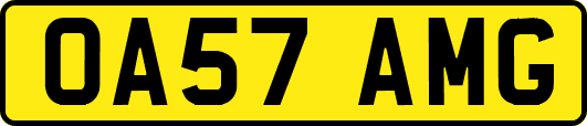 OA57AMG