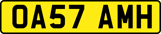 OA57AMH