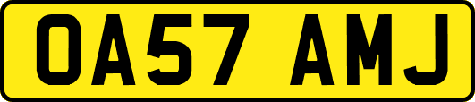OA57AMJ