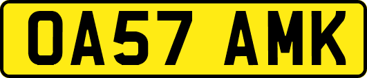 OA57AMK