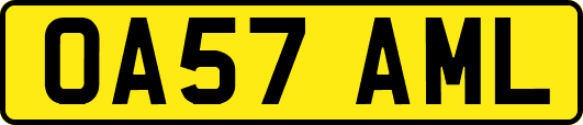 OA57AML