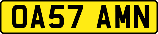 OA57AMN