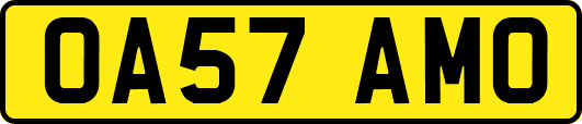 OA57AMO