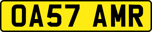OA57AMR
