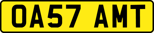 OA57AMT