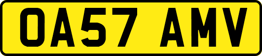 OA57AMV