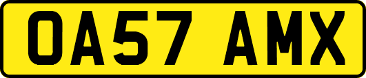 OA57AMX