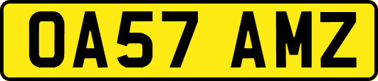 OA57AMZ