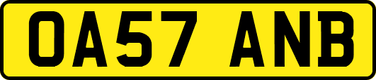 OA57ANB