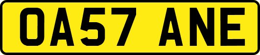 OA57ANE