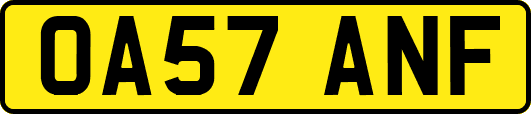 OA57ANF