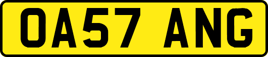 OA57ANG