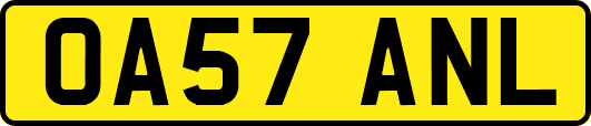 OA57ANL